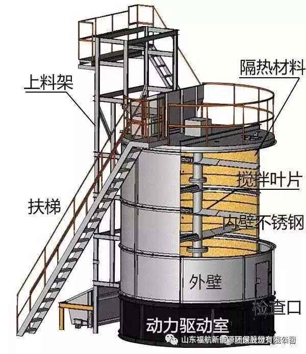 微信图片_20181119090113.jpg