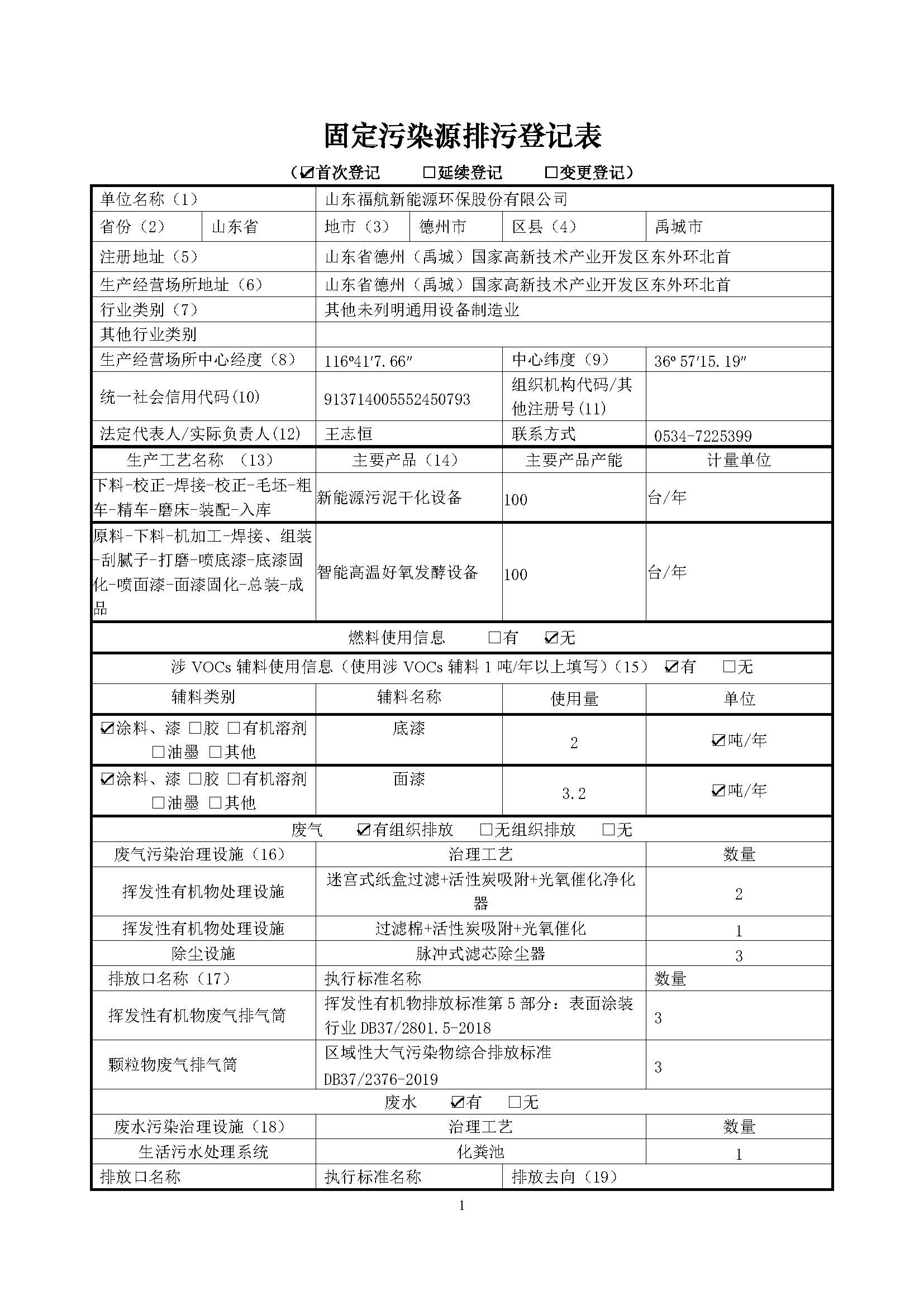 固定污染源排污登记表_页面_1.jpg